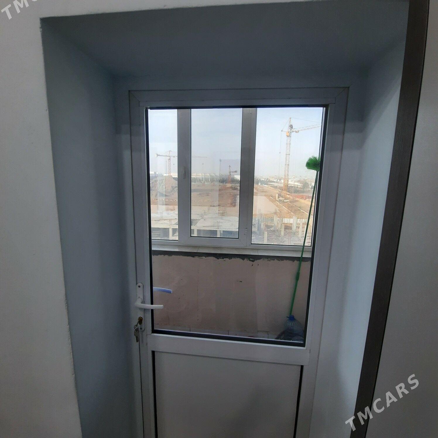 Arenda jay - Мары - img 8