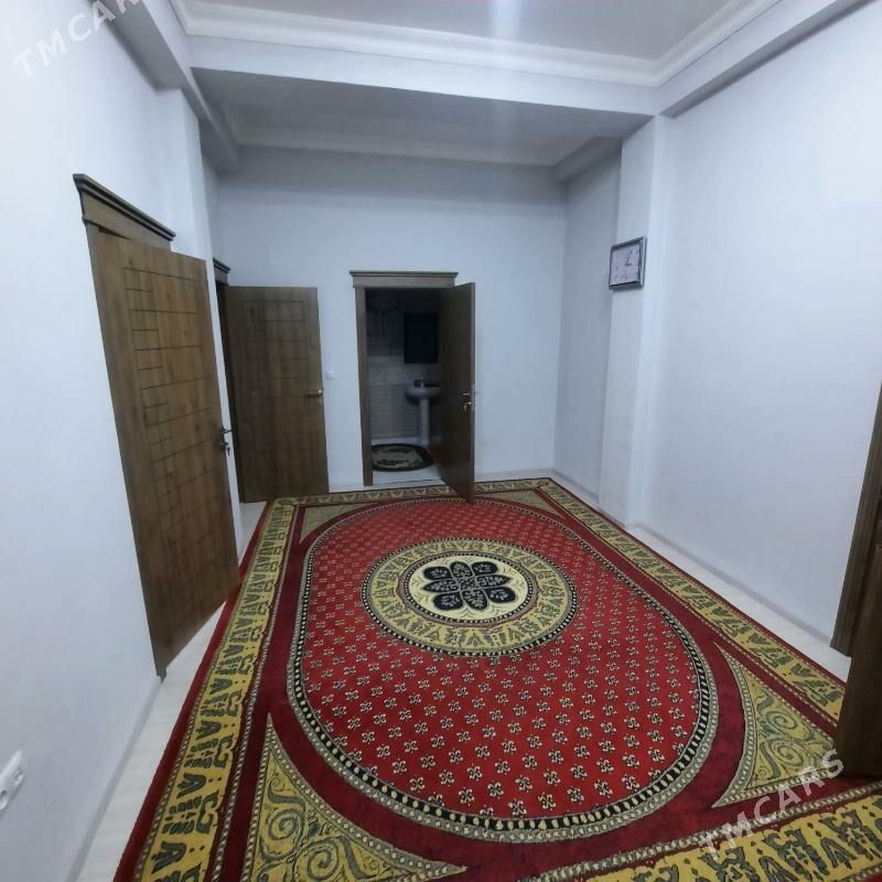 Arenda jay - Мары - img 4