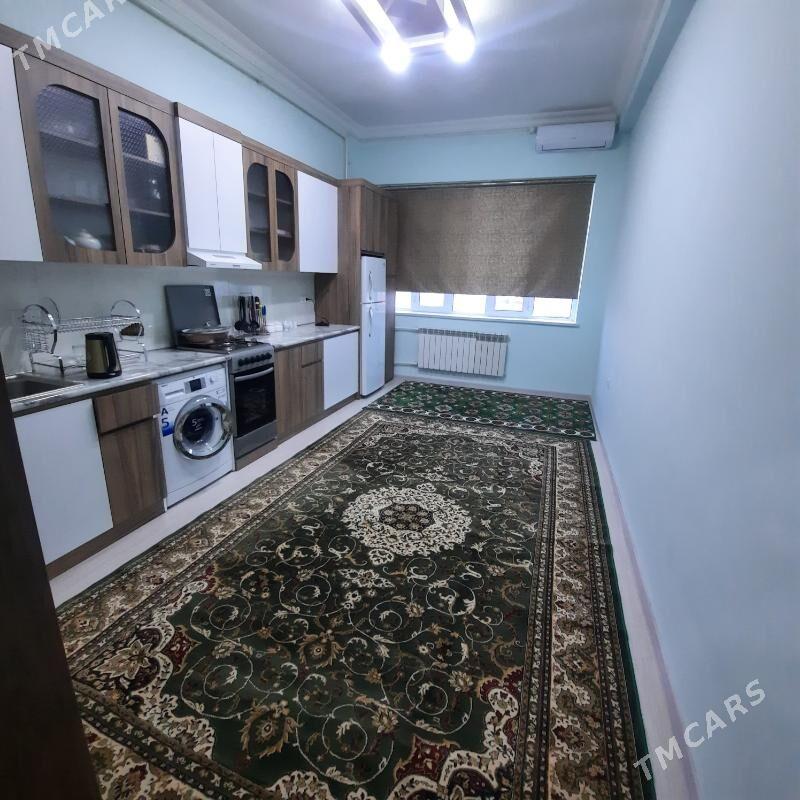 Arenda jay - Мары - img 1