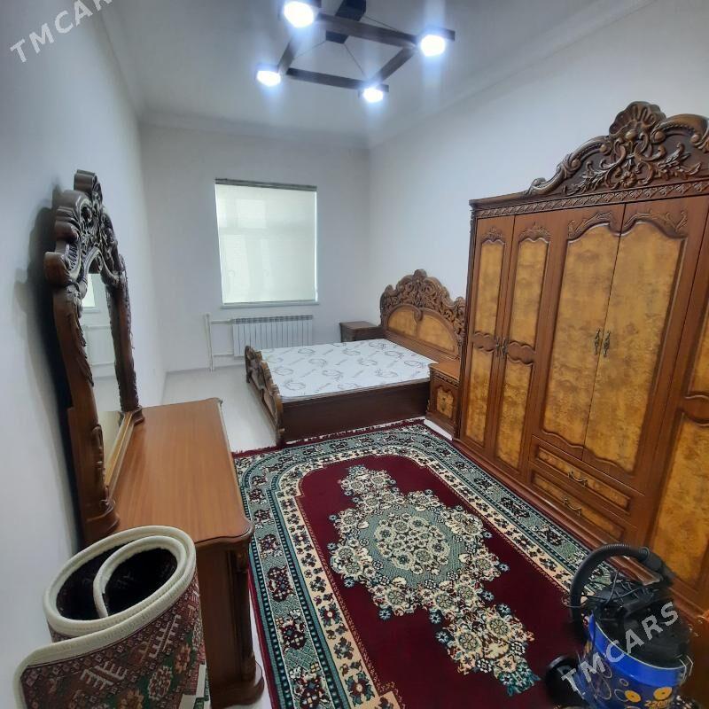 Arenda jay - Мары - img 5