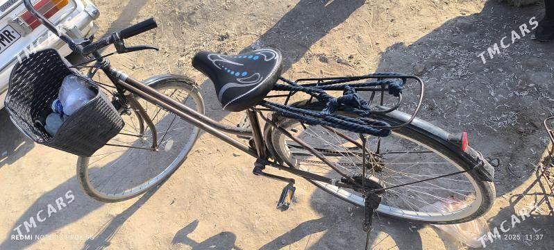 tigir - Байрамали - img 2