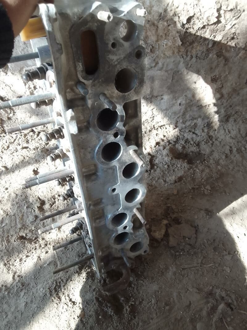 ягдайы говы 300 TMT - Дянев - img 1