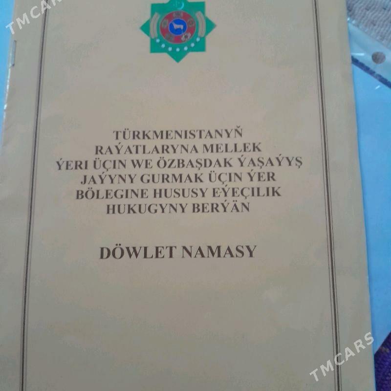 9kamsar - Änew - img 1