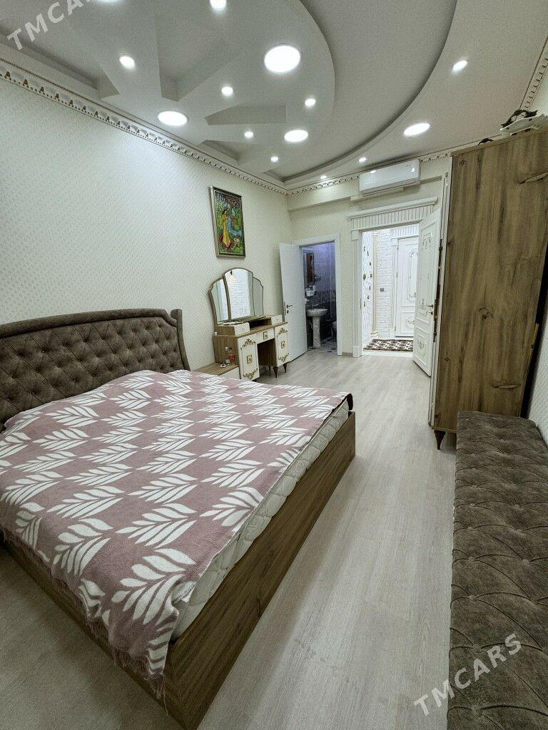 Arenda Jay Gurtly ️ - Ашхабад - img 5