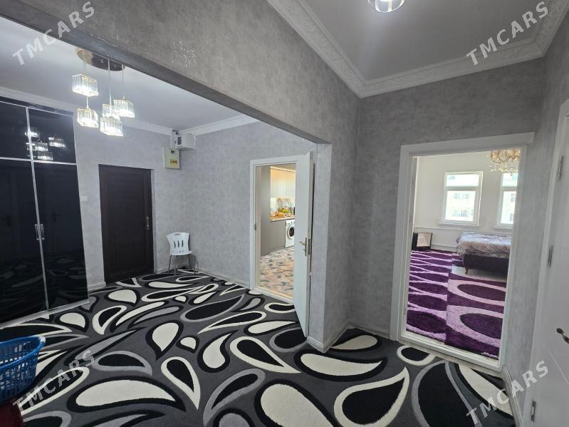 ÄNEW PANELKA 114M² - Анев - img 4