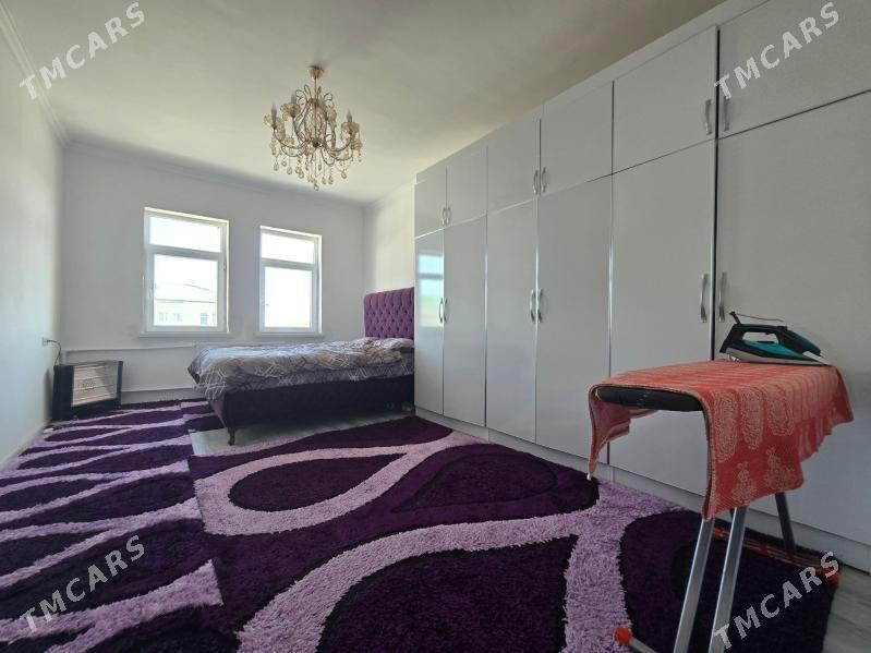 ÄNEW PANELKA 114M² - Анев - img 6