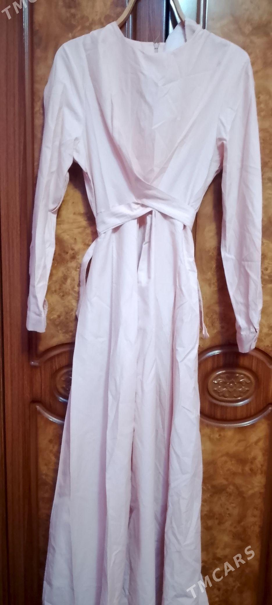 koynek - Дашогуз - img 1