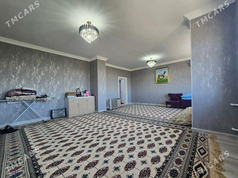 ÄNEW PANELKA 114M² - Анев - img 3