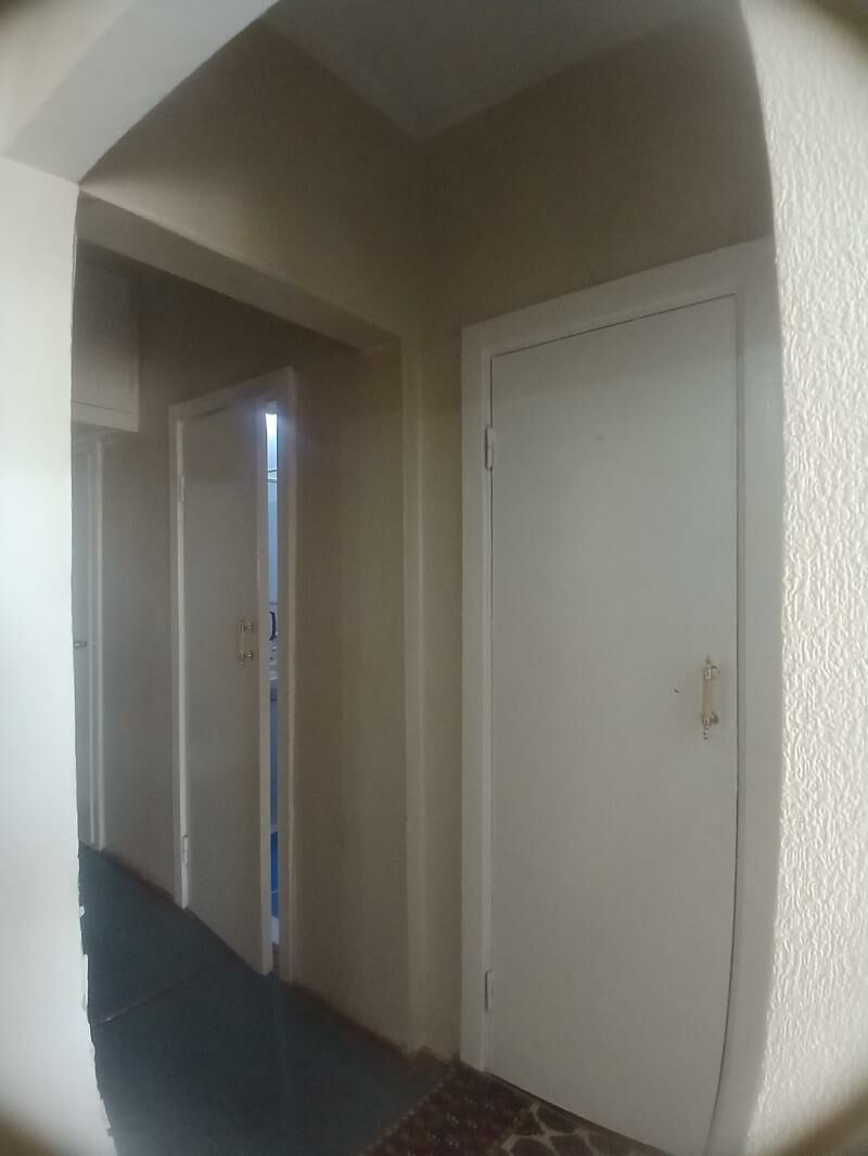  3ком НАГИНА  - Ашхабад - img 6