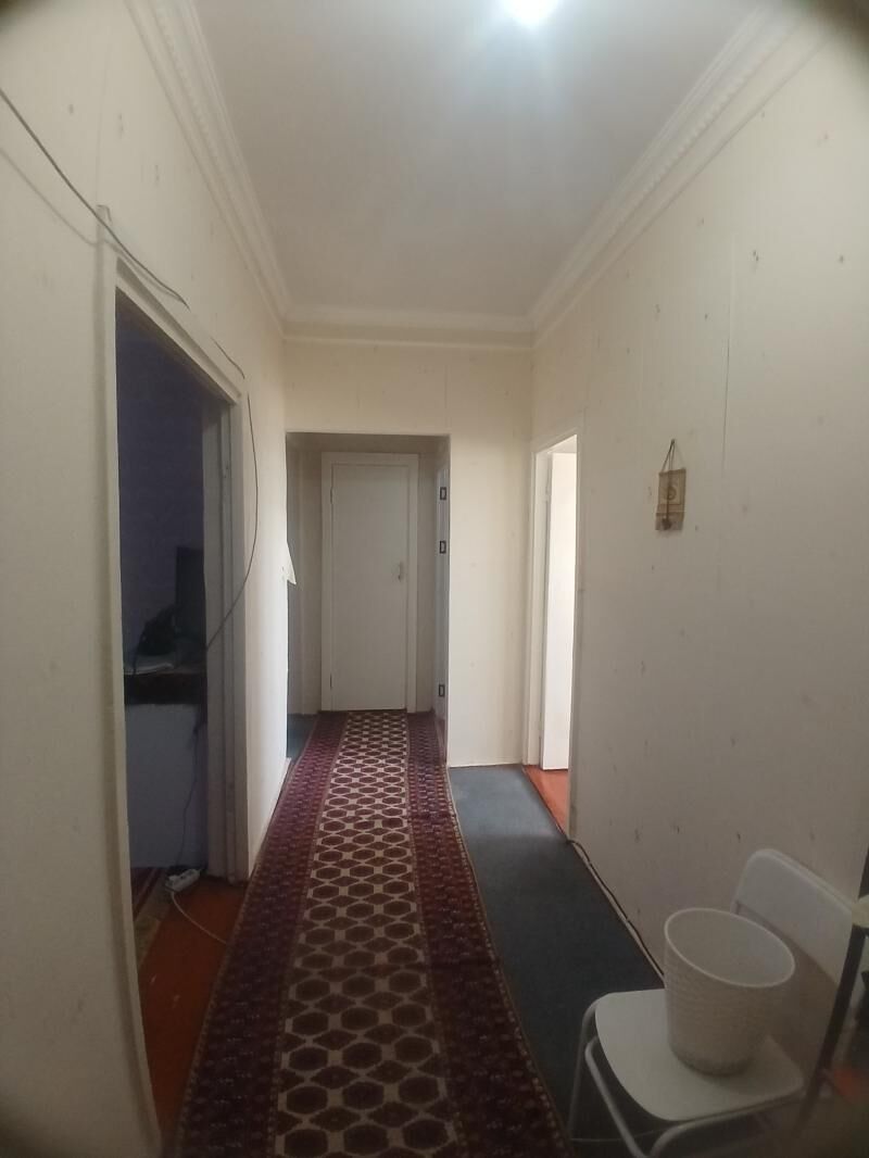  3ком НАГИНА  - Ашхабад - img 5