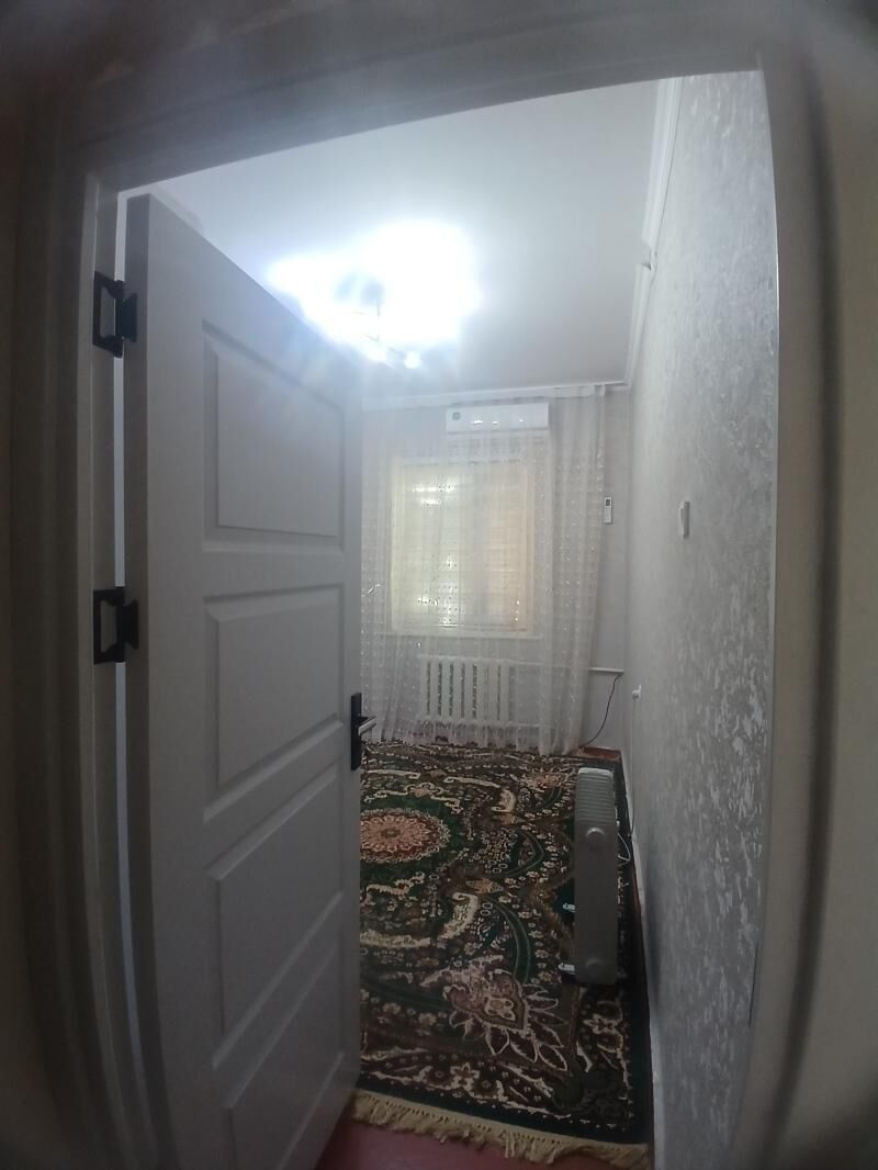  3ком НАГИНА  - Ашхабад - img 4