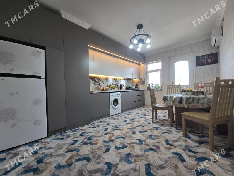 ÄNEW PANELKA 114M² - Анев - img 1