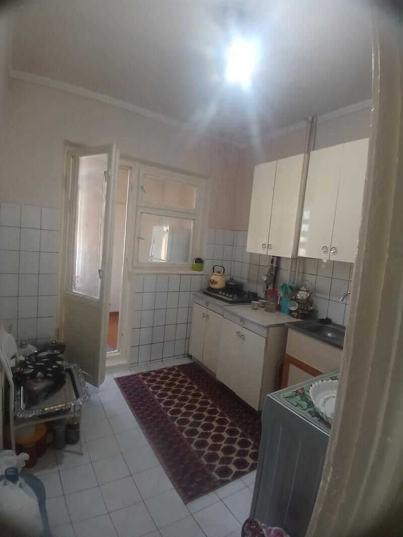  3ком НАГИНА  - Ашхабад - img 7