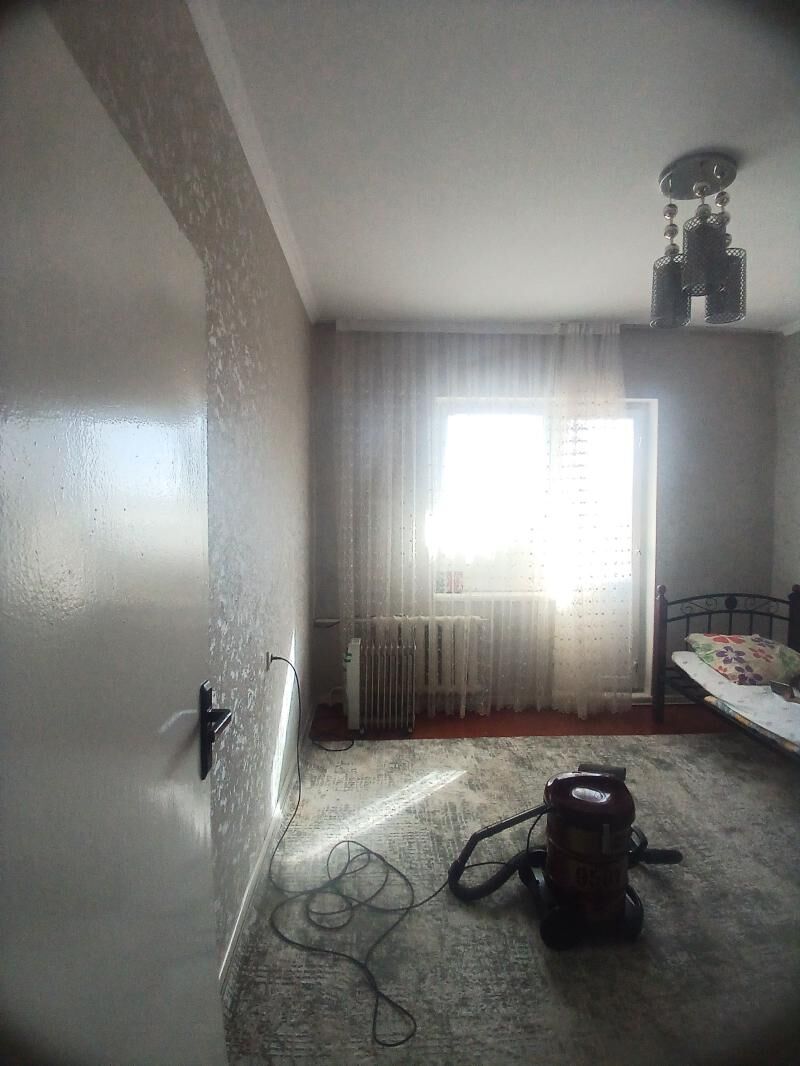  3ком НАГИНА  - Ашхабад - img 3