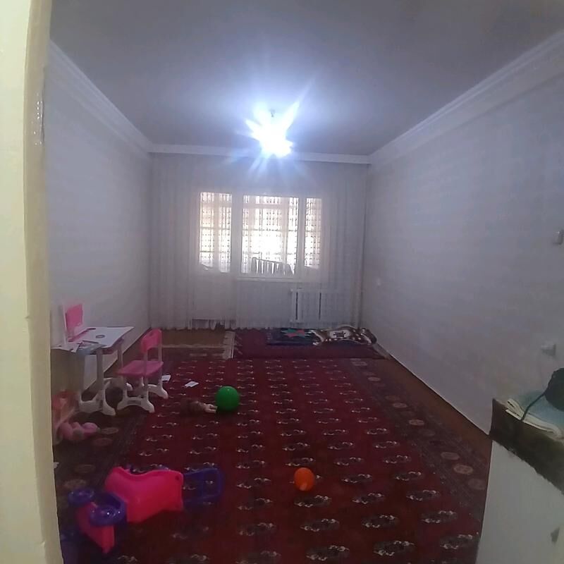  3ком НАГИНА  - Ашхабад - img 1