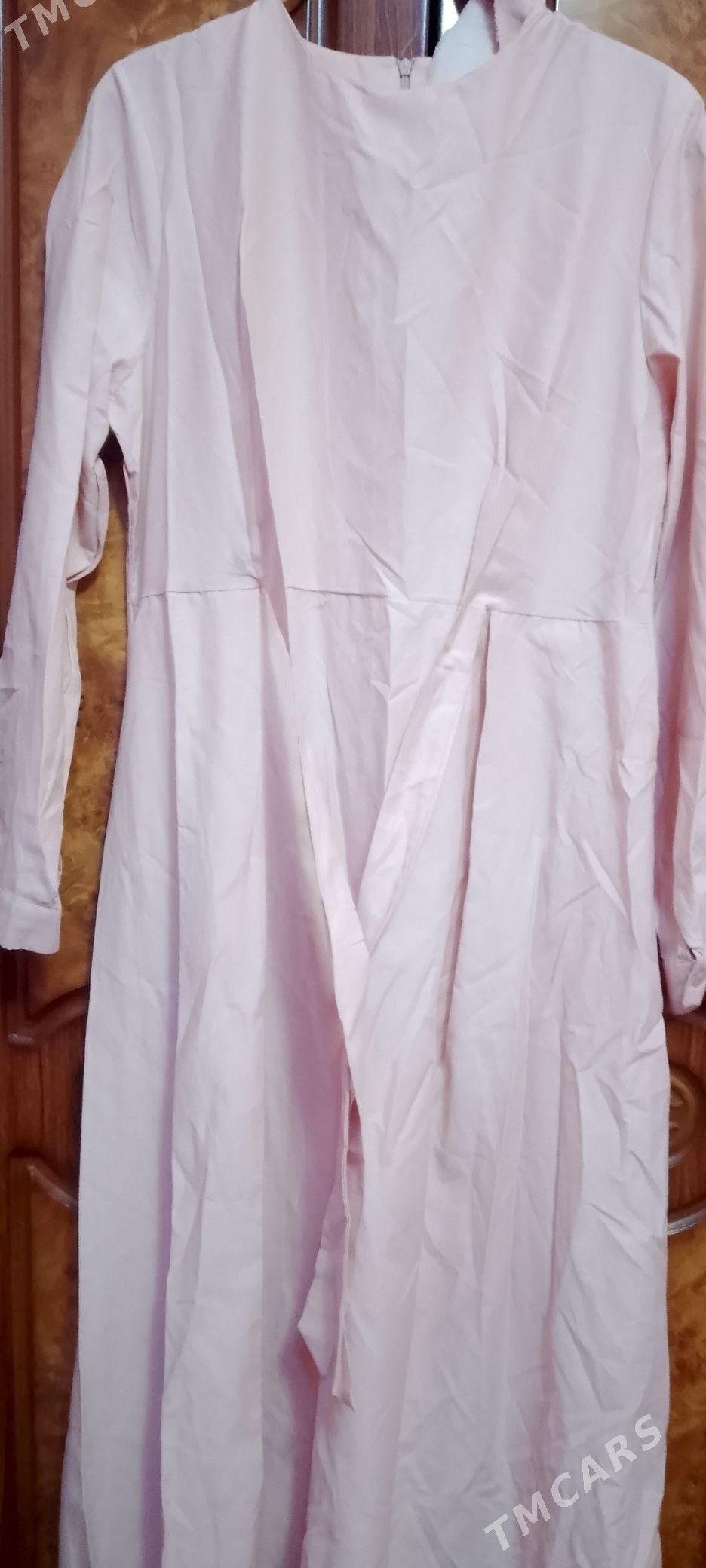 koynek - Дашогуз - img 2