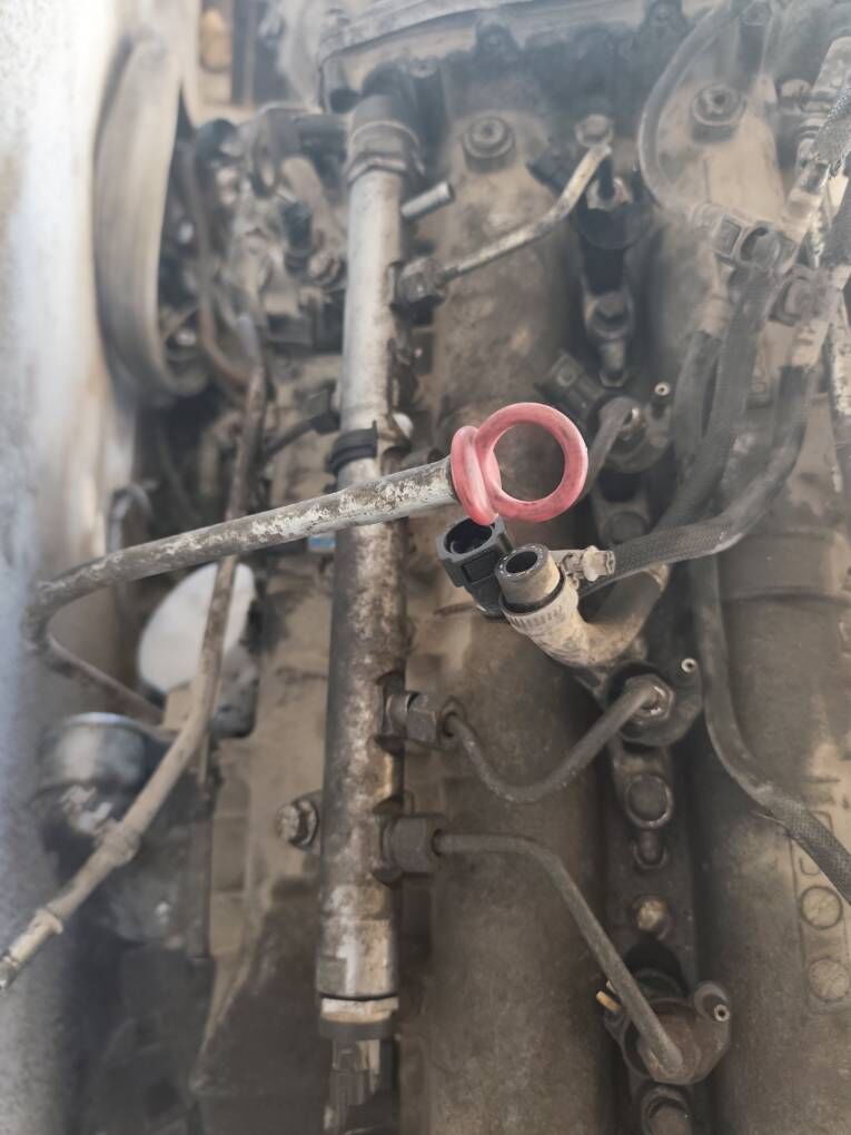 Kanter mator Amerkanka 24 000 TMT - Änew - img 1