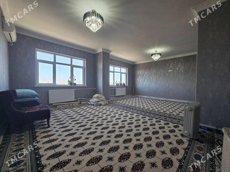 ÄNEW PANELKA 114M² - Анев - img 2