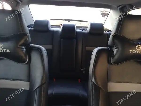 Toyota Camry 2013 - 250 000 TMT - Ýolöten - img 5