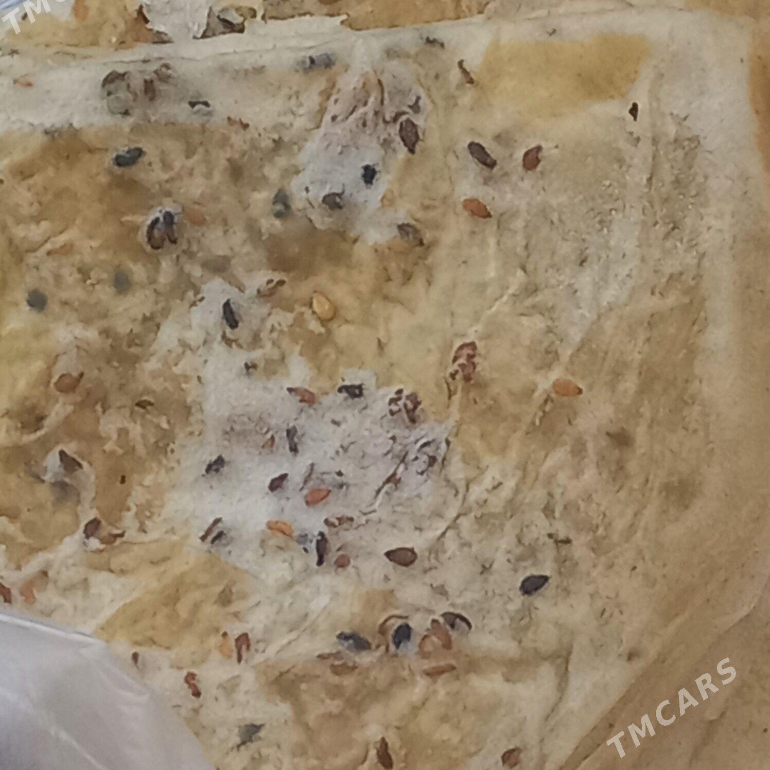 toý çelpek (köymeç) - Magtymguly - img 6