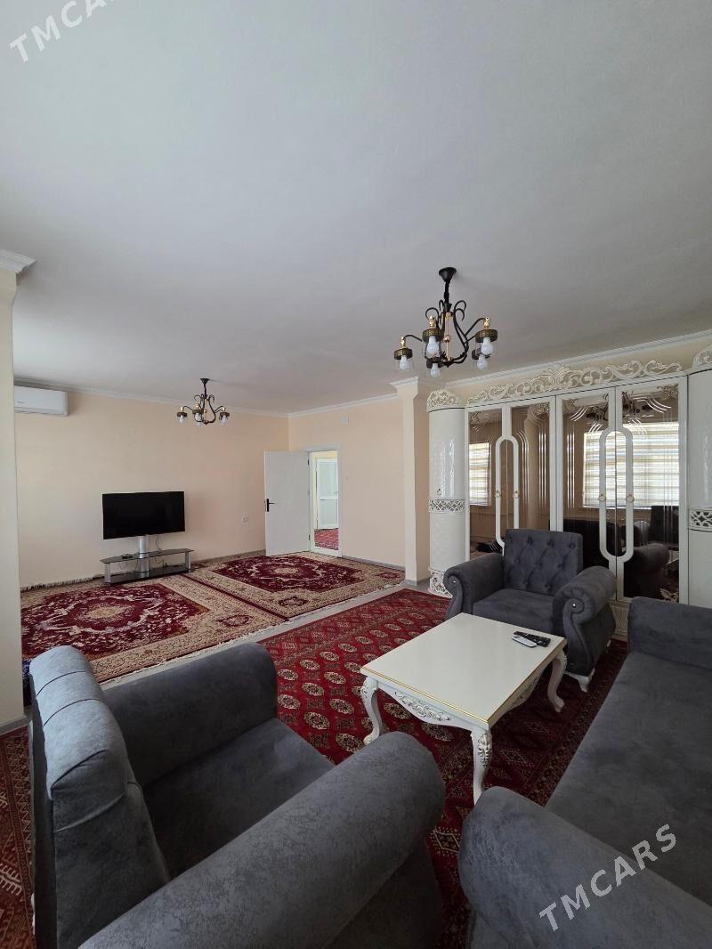 Eyesinden Arenda - Büzmeýin GRES - img 6