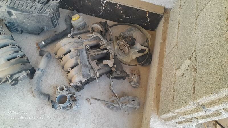 mahsima infiniti 999 TMT - Гарадамак - img 6