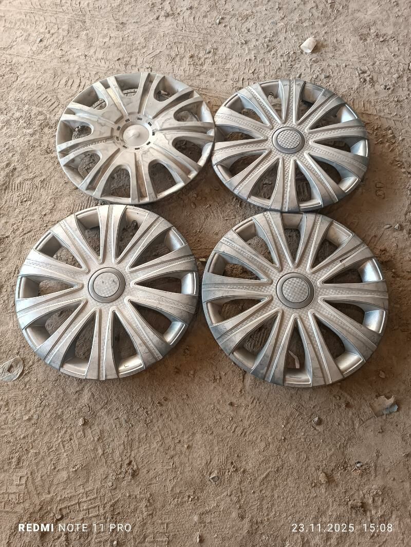 opel kalpak 30 TMT - Дашогуз - img 2