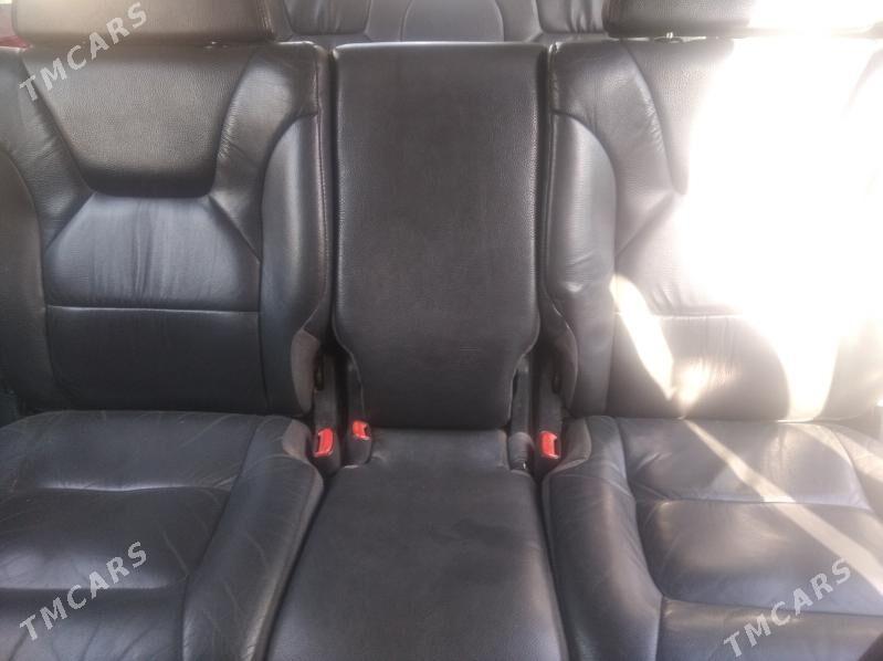 Dodge Durango 2000 - 80 000 TMT - Дашогуз - img 3