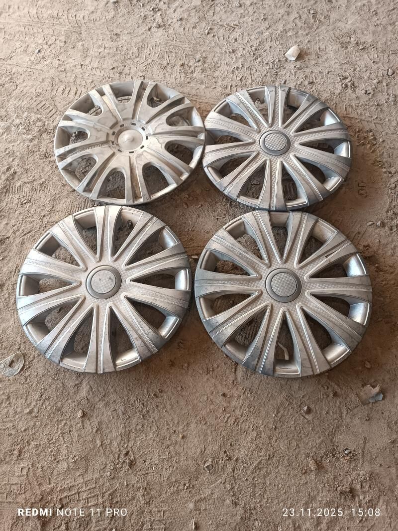 opel kalpak 30 TMT - Дашогуз - img 1