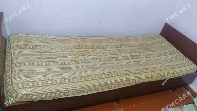 krowat - Балканабат - img 3