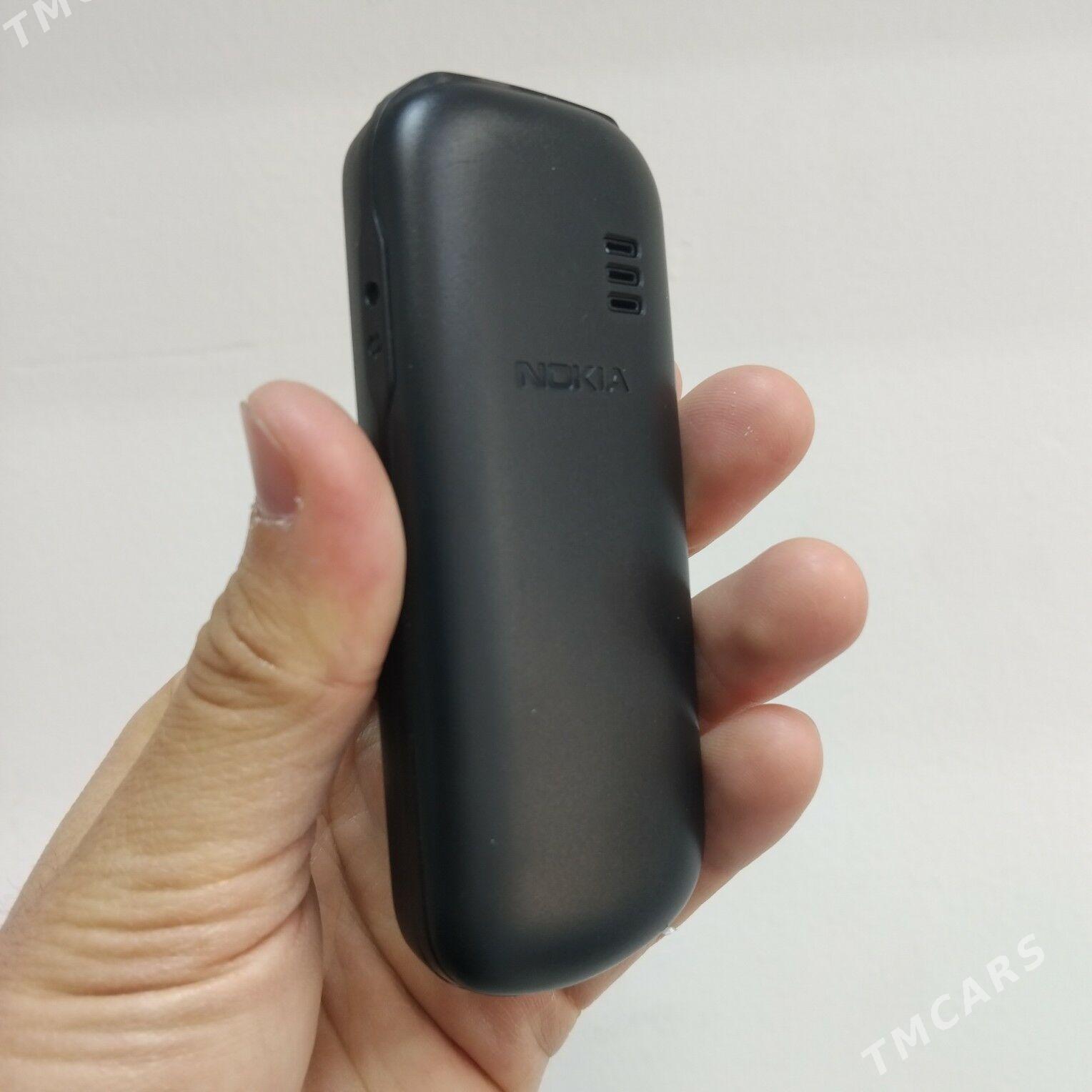 ️nokia1280 telefon orginal - 8 mkr - img 3