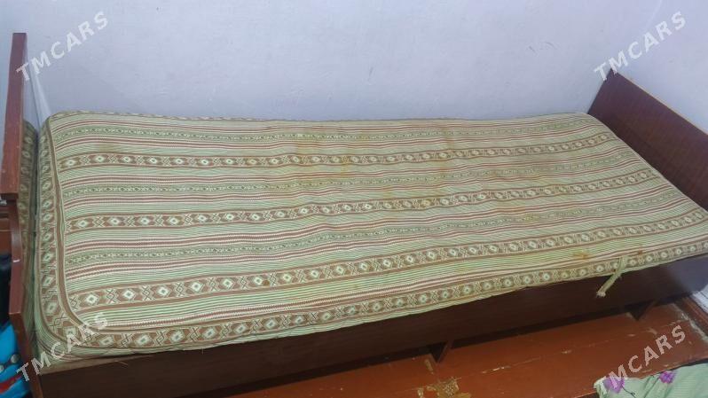 krowat - Балканабат - img 2