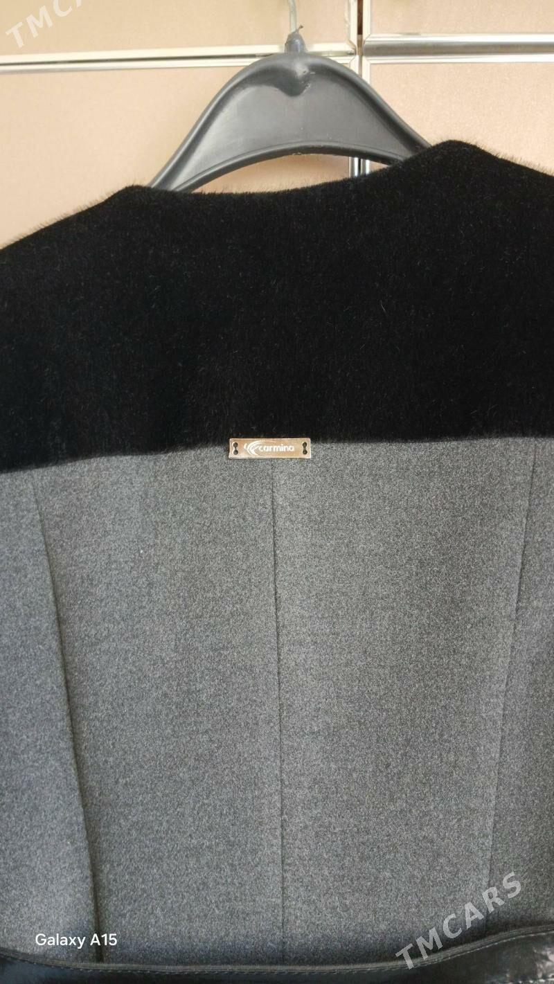 Gyz Paltosy - Kim raýon - img 5