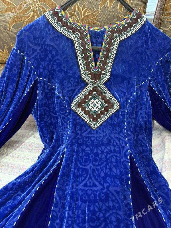 pommah - Ашхабад - img 1