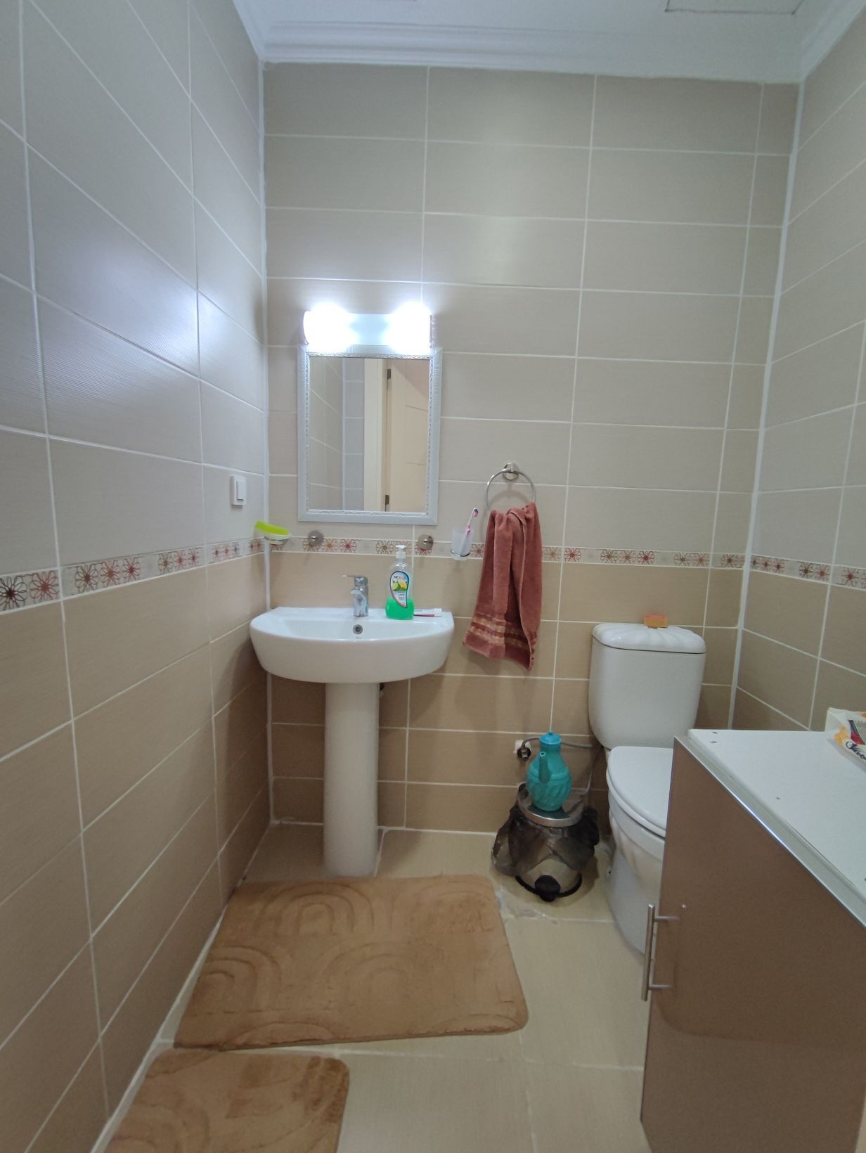 2 KOM. MIR 8 SURIKOW POLELITKA - Ашхабад - img 10