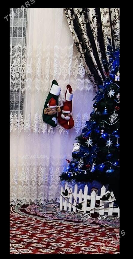 Yolka - Aşgabat - img 2