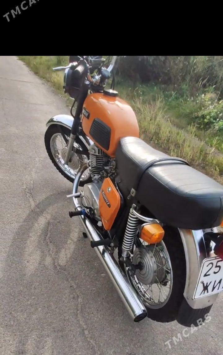 Fekon FK200-14G 2005 - 60 000 TMT - Halaç - img 1