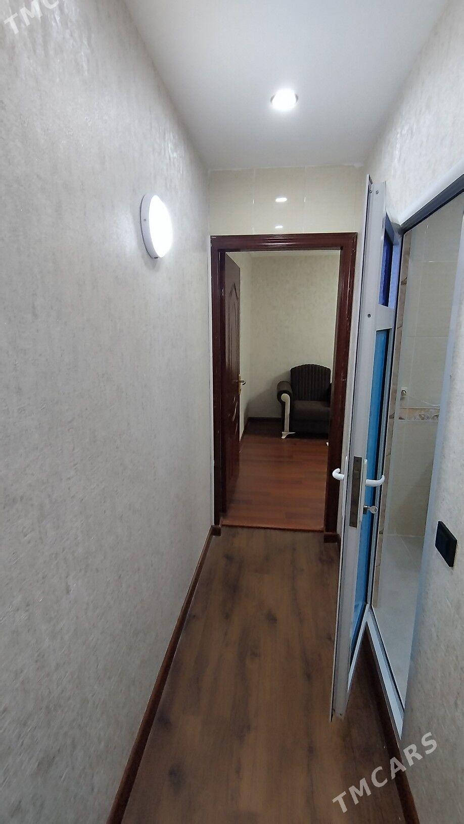 10mkr. 4/1. 2kom - 10 мкр - img 2