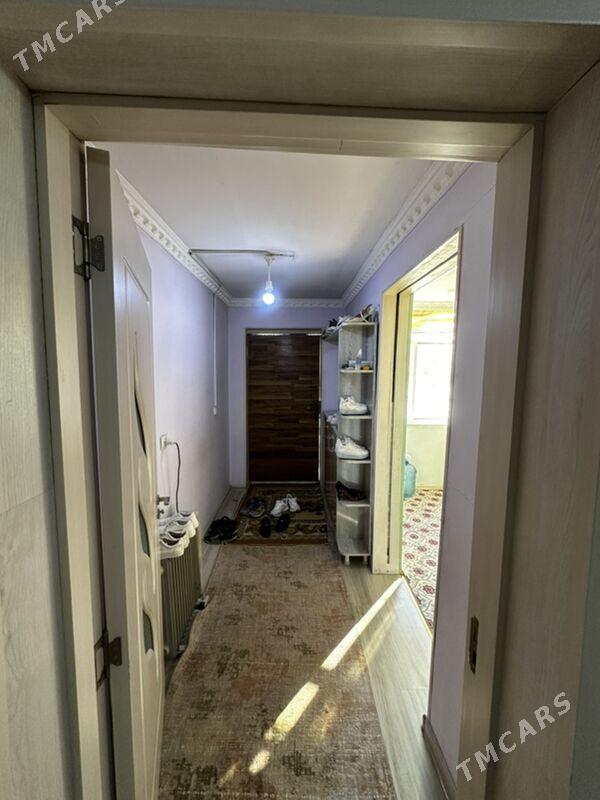 satlyk jay - Балканабат - img 5