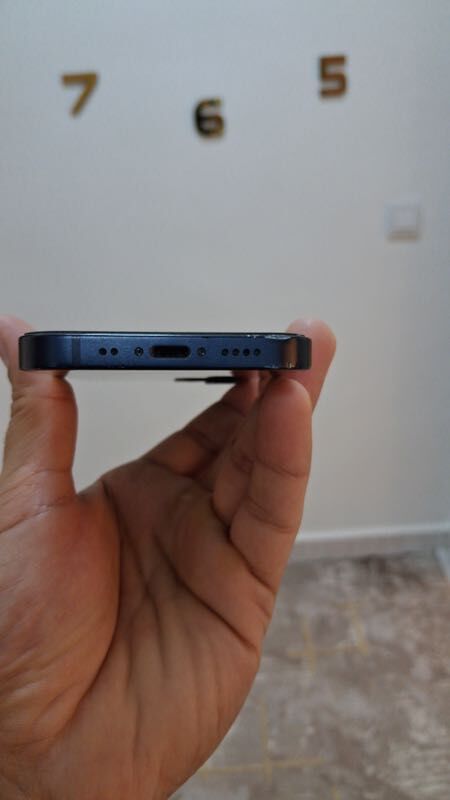 IPhone 12 mini - Мир 2 - img 2