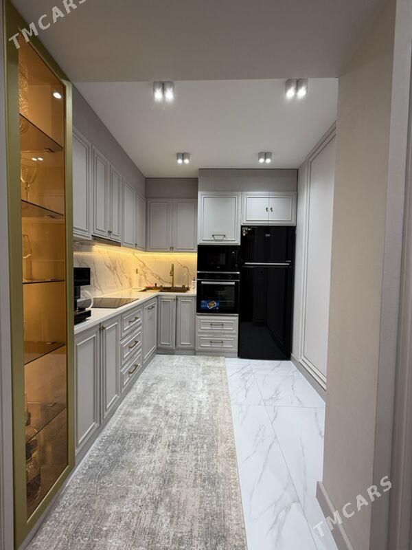 Гаудан 3 ком premium класса! - Howdan "W" - img 3