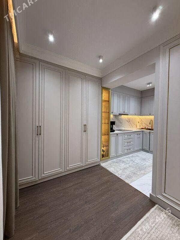 Гаудан 3 ком premium класса! - Howdan "W" - img 4