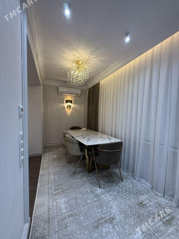 Гаудан 3 ком premium класса! - Howdan "W" - img 5