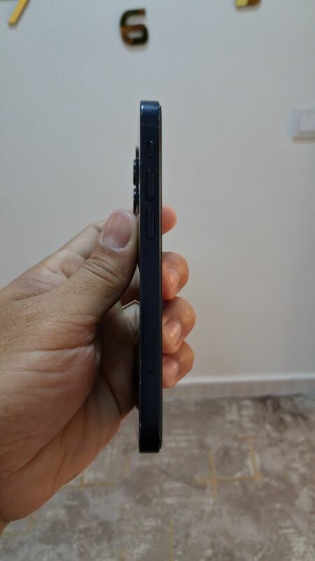 IPhone 12 mini - Мир 2 - img 4