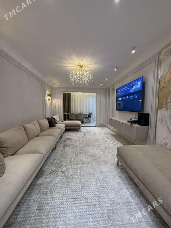 Гаудан 3 ком premium класса! - Howdan "W" - img 1