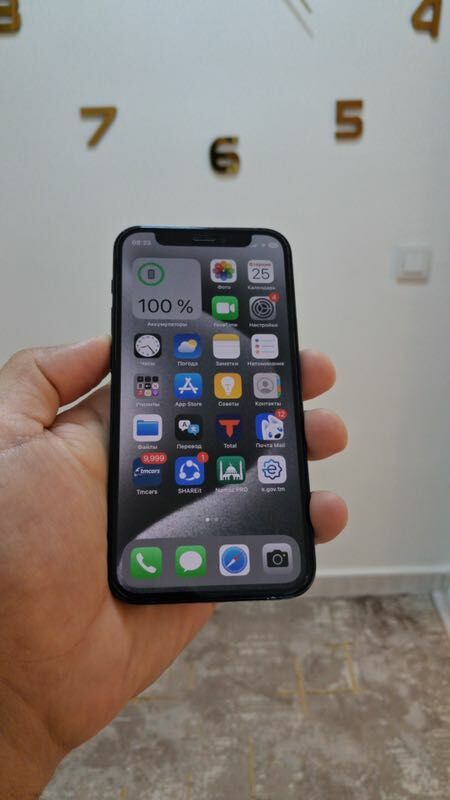 IPhone 12 mini - Мир 2 - img 6