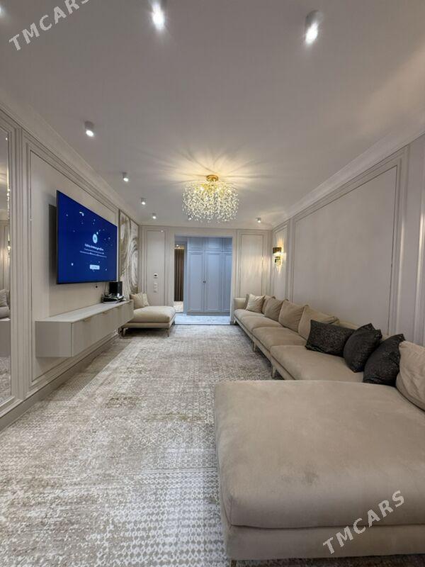 Гаудан 3 ком premium класса! - Howdan "W" - img 2