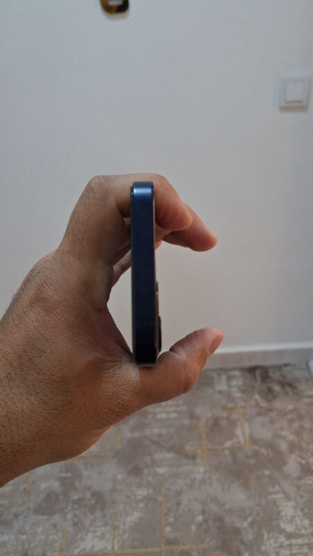 IPhone 12 mini - Мир 2 - img 5