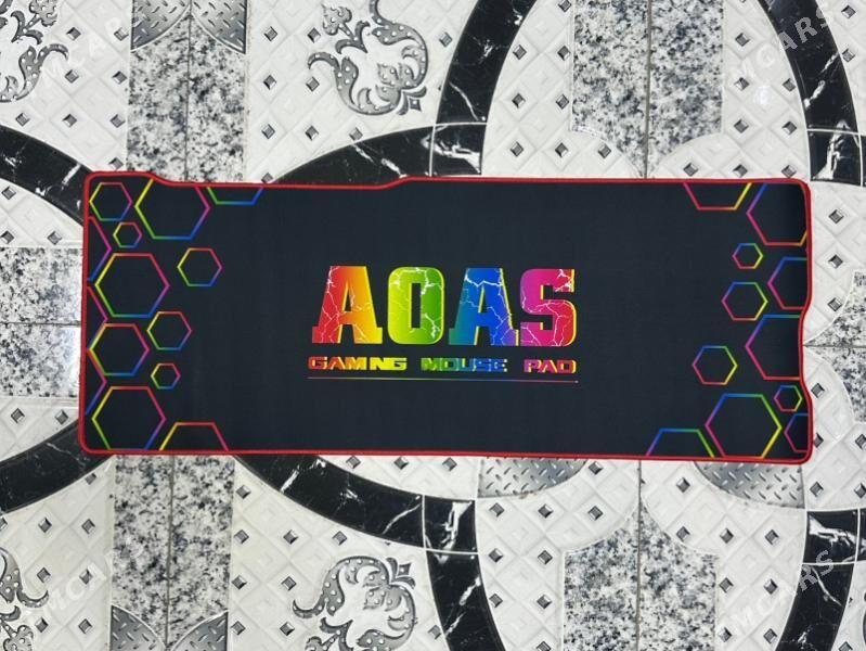 Kowrik коврик 800см 300см - Türkmenbaşy şaýoly - img 1