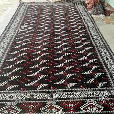 Gara Haly - Туркменбаши - img 2